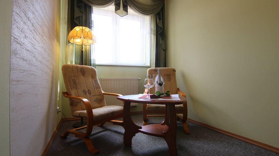 ホテル Pensjonat I Restauracja Nowak Łapsze Niżne エクステリア 写真